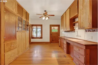 229 W Allyn St, Goldendale, WA 98620 - Photo 7