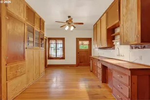229 W Allyn St, Goldendale, WA 98620 - Photo 7