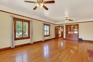 229 W Allyn St, Goldendale, WA 98620 - Photo 5