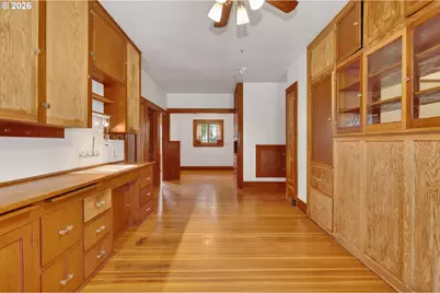 229 W Allyn St, Goldendale, WA 98620 - Photo 9