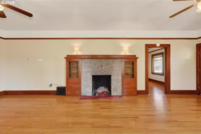 229 W Allyn St, Goldendale, WA 98620 - Photo 3