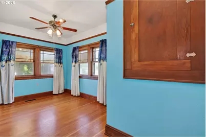 229 W Allyn St, Goldendale, WA 98620 - Photo 11
