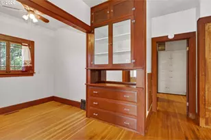 229 W Allyn St, Goldendale, WA 98620 - Photo 15