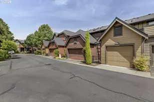 7084 NE Stonewater St, Hillsboro, OR 97124 - Photo 13