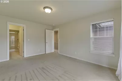 7084 NE Stonewater St, Hillsboro, OR 97124 - Photo 17