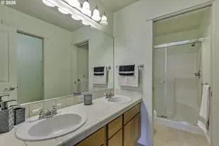 7084 NE Stonewater St, Hillsboro, OR 97124 - Photo 15
