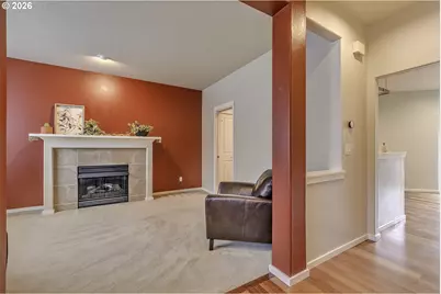 7084 NE Stonewater St, Hillsboro, OR 97124 - Photo 5