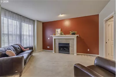 7084 NE Stonewater St, Hillsboro, OR 97124 - Photo 9