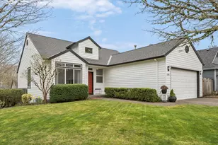 17793 SW Galewood Dr, Sherwood, OR 97140 - Photo 3