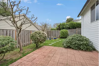 17793 SW Galewood Dr, Sherwood, OR 97140 - Photo 33