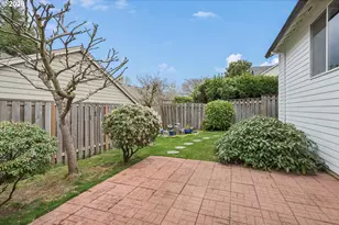 17793 SW Galewood Dr, Sherwood, OR 97140 - Photo 33