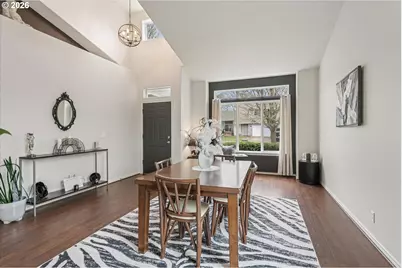 17793 SW Galewood Dr, Sherwood, OR 97140 - Photo 9