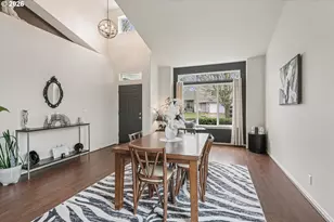 17793 SW Galewood Dr, Sherwood, OR 97140 - Photo 9