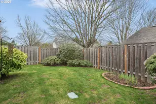 17793 SW Galewood Dr, Sherwood, OR 97140 - Photo 35