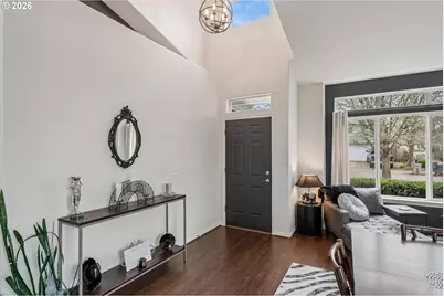 17793 SW Galewood Dr, Sherwood, OR 97140 - Photo 5