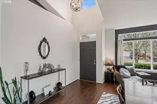 17793 SW Galewood Dr, Sherwood, OR 97140 - Photo 5