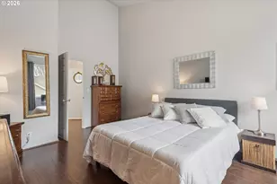 17793 SW Galewood Dr, Sherwood, OR 97140 - Photo 19