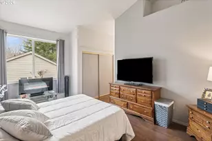 17793 SW Galewood Dr, Sherwood, OR 97140 - Photo 21