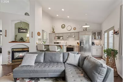 17793 SW Galewood Dr, Sherwood, OR 97140 - Photo 13