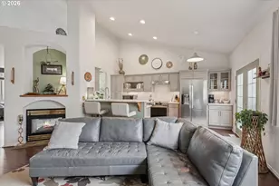 17793 SW Galewood Dr, Sherwood, OR 97140 - Photo 13