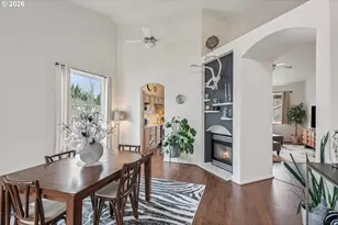 17793 SW Galewood Dr, Sherwood, OR 97140 - Photo 7