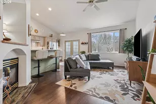 17793 SW Galewood Dr, Sherwood, OR 97140 - Photo 17