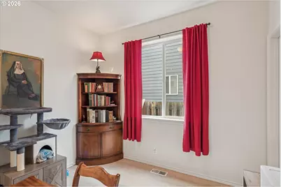 17793 SW Galewood Dr, Sherwood, OR 97140 - Photo 29