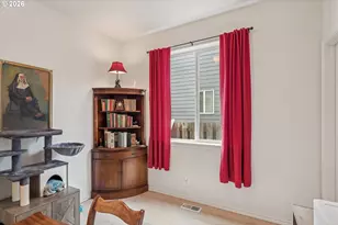 17793 SW Galewood Dr, Sherwood, OR 97140 - Photo 29