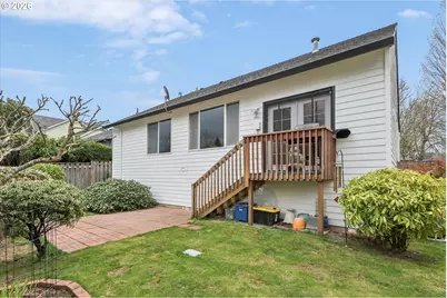 17793 SW Galewood Dr, Sherwood, OR 97140 - Photo 31