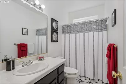 17793 SW Galewood Dr, Sherwood, OR 97140 - Photo 27