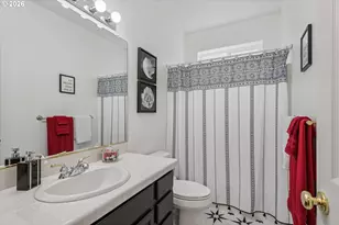 17793 SW Galewood Dr, Sherwood, OR 97140 - Photo 27