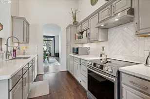 17793 SW Galewood Dr, Sherwood, OR 97140 - Photo 11