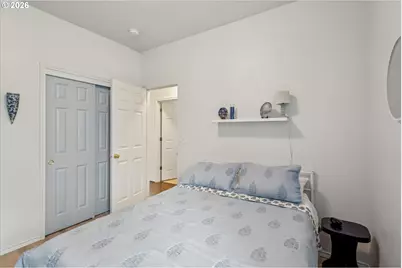 17793 SW Galewood Dr, Sherwood, OR 97140 - Photo 25