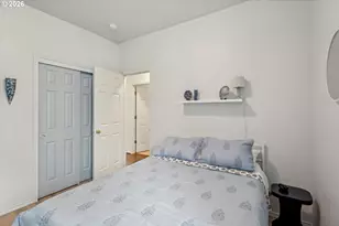 17793 SW Galewood Dr, Sherwood, OR 97140 - Photo 25