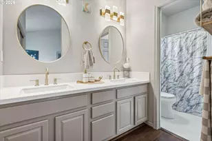 17793 SW Galewood Dr, Sherwood, OR 97140 - Photo 23