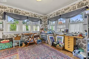 4249 SE Stark St, Portland, OR 97215 - Photo 19