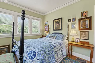 4249 SE Stark St, Portland, OR 97215 - Photo 21