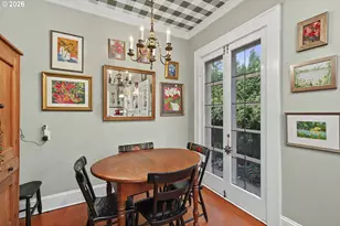 4249 SE Stark St, Portland, OR 97215 - Photo 13