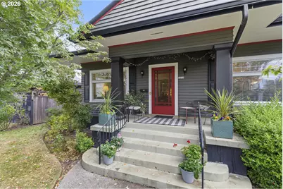 4249 SE Stark St, Portland, OR 97215 - Photo 1