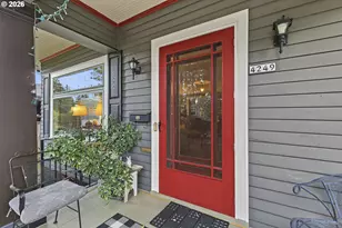 4249 SE Stark St, Portland, OR 97215 - Photo 3