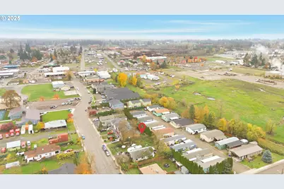 416 Kennel Ave, Molalla, OR 97038 - Photo 5