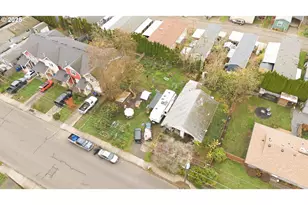 416 Kennel Ave, Molalla, OR 97038 - Photo 13