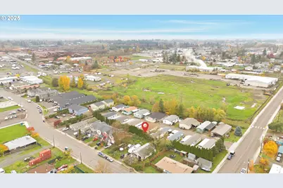 416 Kennel Ave, Molalla, OR 97038 - Photo 3
