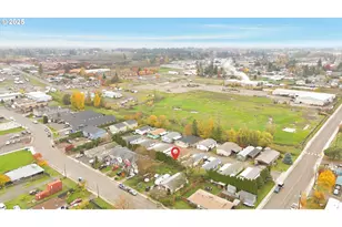 416 Kennel Ave, Molalla, OR 97038 - Photo 3