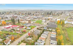 416 Kennel Ave, Molalla, OR 97038 - Photo 7