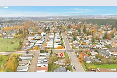 416 Kennel Ave, Molalla, OR 97038 - Photo 11