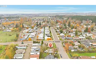 416 Kennel Ave, Molalla, OR 97038 - Photo 11