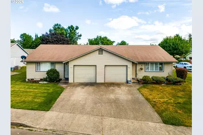 510 NE Osborne Ct, McMinnville, OR 97128 - Photo 13