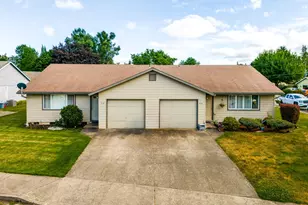 510 NE Osborne Ct, McMinnville, OR 97128 - Photo 13