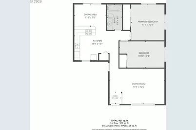 510 NE Osborne Ct, McMinnville, OR 97128 - Photo 23